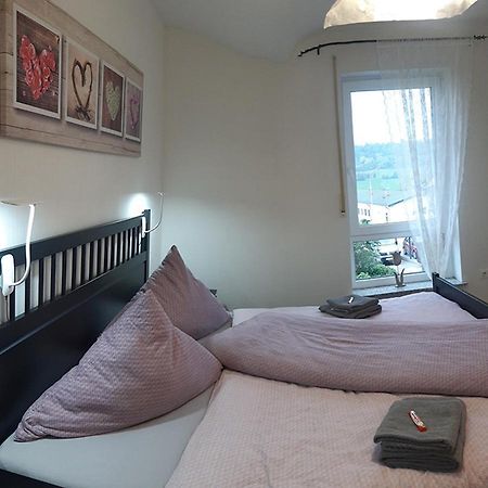 Haus Zangerle Apartment Метлах Екстериор снимка